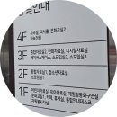 꿈을그리는창작소 | 미사도서관 창작소에서 열린 <이제는 나도 웹툰 작가> 그 자유롭고 아름다운 도전의 현장에서 7/11~8/1
