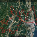 백천민박 이미지