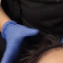 카라피부관리샵 이미지