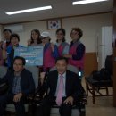 논현1동-9 이미지