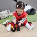 포시즌 이천점 이미지