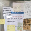 OK 이미지