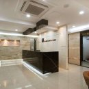 닥터민의원 이미지