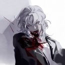 소양걍로110 | [수미상관] 관싹성사후기