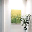 온한의원 | 해운대 신규 개원 단아온한의원 (다이어트 겸 통증치료) 후기