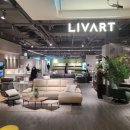 (주)현대백화점 미아점 이미지