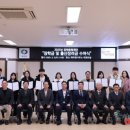 매곡면사무소 이미지