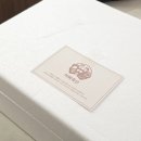 팔복축산 이미지