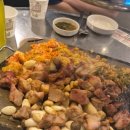 춘식이뒷고기 이미지