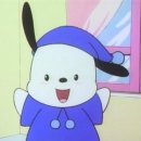 바로컴 이미지