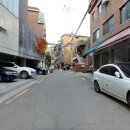 장충초등학교 이미지