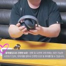 LG동락사 | 필립스 무선 블루투스 헤드셋 TAH7508 ANC 노이즈 캔슬링 후기