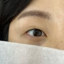 리오나 | 원주속눈썹펌 언더펌까지 한번에 합리적선택 리오나뷰티