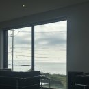 동문목욕탕 | 🔴 Rec. 너를 떠올린다면 씩씩한 표정 할 수 있어 / 제주도 한달살기 , 다섯째주