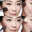 내츄럴에스테틱 이미지