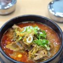 착한감자탕 연무점 이미지