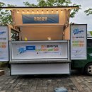 비바푸드트럭 이미지