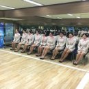 제주국제대학교 이미지