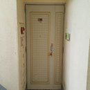 첨단3-5차호반리젠시빌 이미지