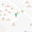 빽다방시흥배곧타운점