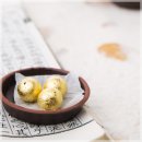 금손한의원 이미지