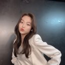 미나