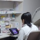 초보파닉스 | 11살 초딩 왕초보 파닉스 민트영어 후기