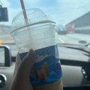 명월 노래연습장 | 춘천 명월촌 / 삼악산 케이블카