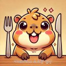 백번을가도 생각나는 명지맛집 백소정 후기