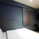 케이스타호텔 이미지