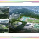 정읍국민체육센터 강당 네이버블로그
