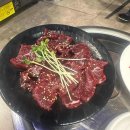 강남대로39길 15-11 (1) 이미지