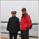 광교호수로-1 이미지