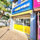 소중한공인중개사사무소 | 🏡 강릉 소중한부동산, 교동에서 만나는 믿음직한 공인중개사사무소
