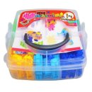 해피발전소 이미지