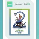 홀로그램극장 광주 | 시네마 이벤트: 아트카드 정보 · 광음시네마/광음LED/스페셜LED관 포스터 후기(롯데시네마 도곡 소진정보)