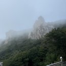 상주면사무소 | 남해 가볼만한 곳 금산 보리암, 금산산장 가는방법, 추천루트