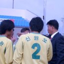 삼천리수퍼 이미지