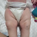 백석소아청소년과의원 이미지