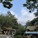 구라미농장 이미지