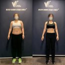 용인-구갈-구갈4 이미지