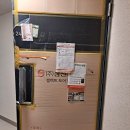 가경크리닝 이미지