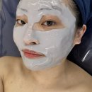 백혜진피부연구소 | 사하구 괴정 피부관리 백혜진피부연구소 윤곽관리 받고온 후기