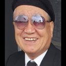 홍천한의원 이미지