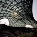 반가운공간 이미지