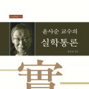 서원택시(주) 이미지