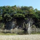 천경대3 이미지