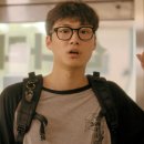 신예도장 이미지