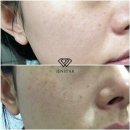 니오라화장품