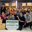 남목도서관 이미지